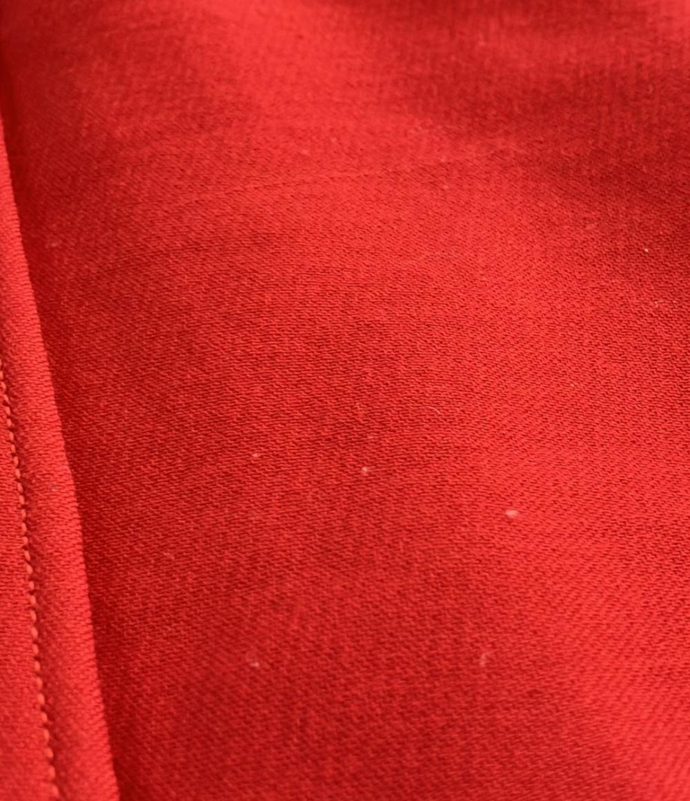 美品 ドルチェアンドガッバーナ ウールコート キッズ SIZE 4 (110) DOLCE&GABBANA