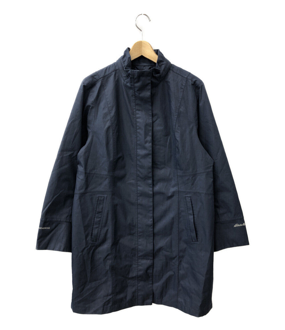 ジップアップコート      レディース SIZE PXL (XL以上) Eddie bauer