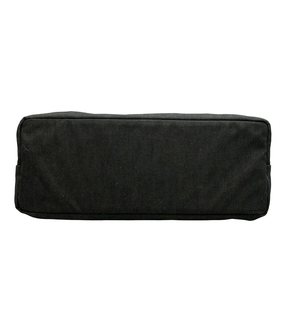 PORTER トートバッグ ハンドバッグ メンズ ポーター