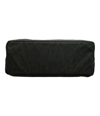 PORTER トートバッグ ハンドバッグ メンズ ポーター