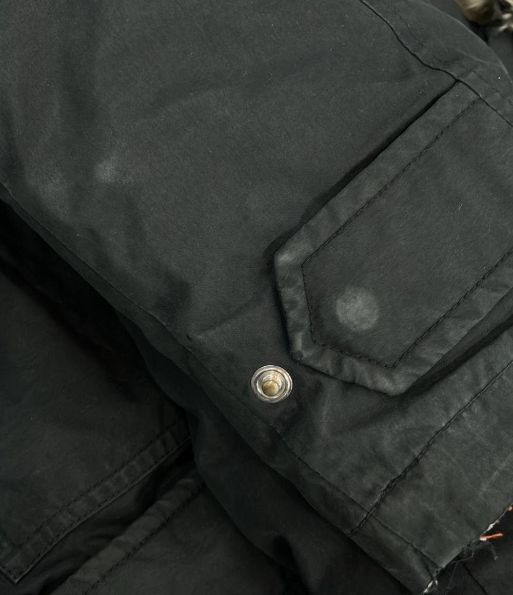 Paul Smith ダウンジャケット メンズ SIZE L ポール・スミス