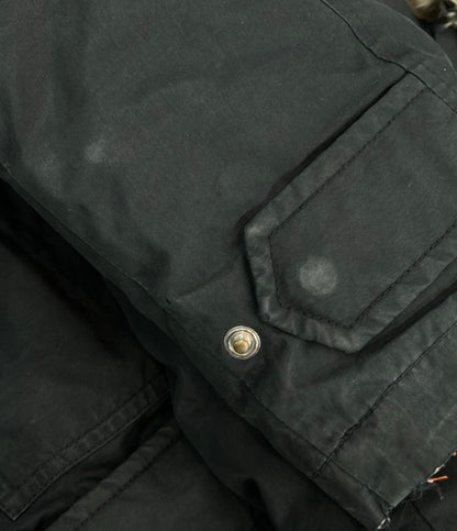 Paul Smith ダウンジャケット メンズ SIZE L ポール・スミス