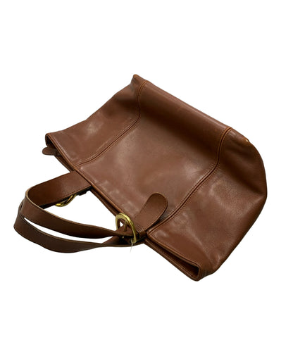 COACH ハンドバッグ 4133 レディース コーチ