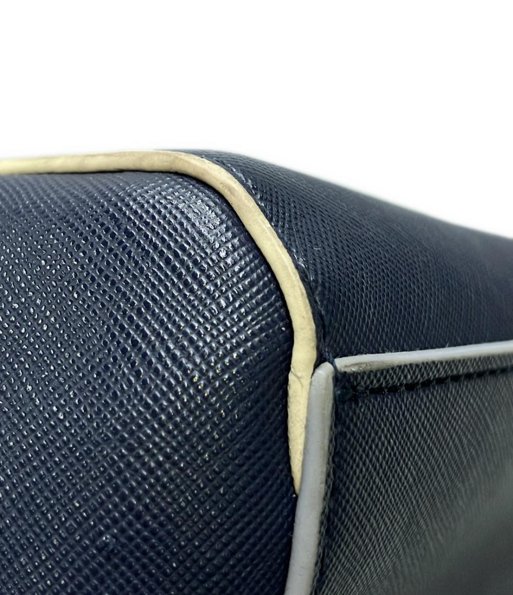 訳あり サマンサアンドシュエット トートバッグ ショルダーバッグ 肩掛け レディース Samantha&chouette