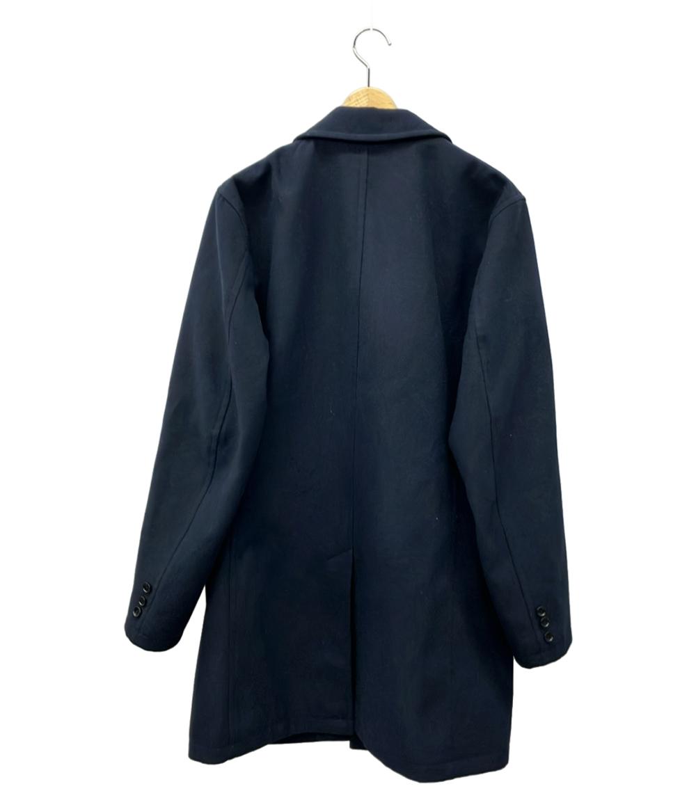 ビームスハート チェスターコート メンズ SIZE XL BEAMS HEART