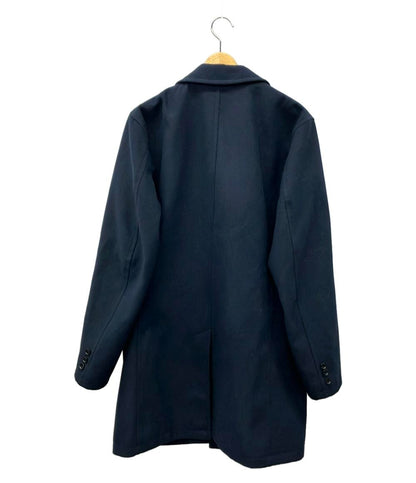 ビームスハート チェスターコート メンズ SIZE XL BEAMS HEART