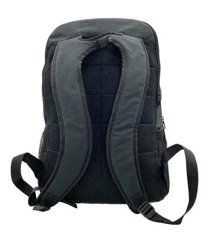 NIKE リュック メンズ ナイキ