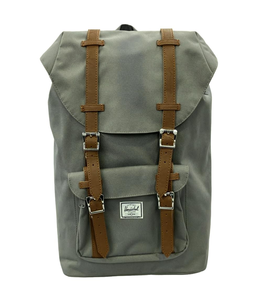 Herschel Supply リュック レディース ハーシェルサプライ