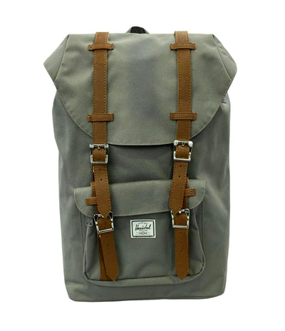 Herschel Supply リュック レディース ハーシェルサプライ