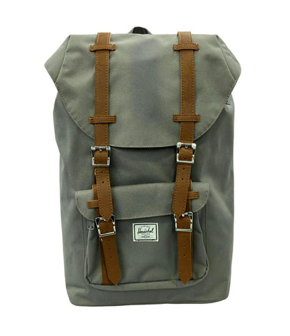 Herschel Supply リュック レディース ハーシェルサプライ