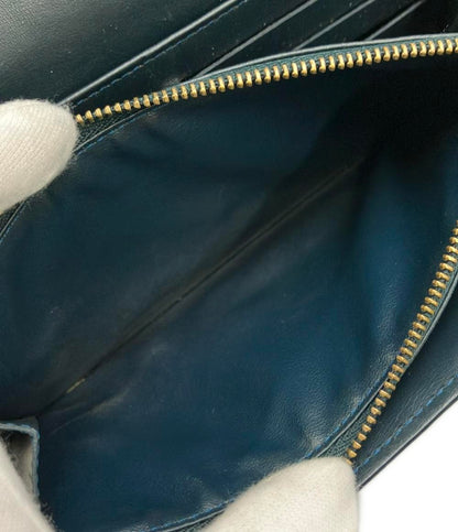 LOUIS VUITTON 長財布 ポルトフォイユ サラ ヴェルニ M93667 レディース ルイ・ヴィトン