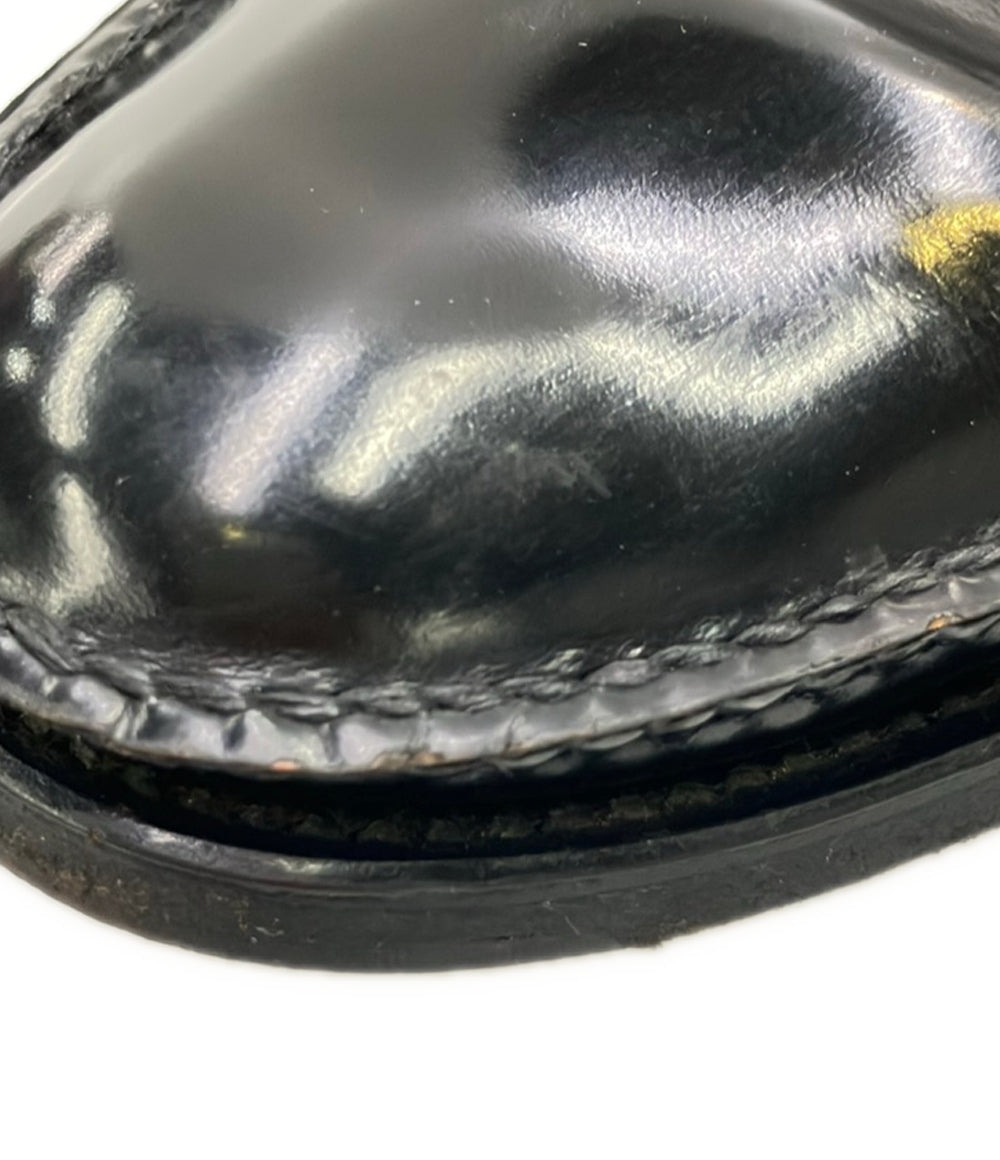 REGAL コブラヴァンプローファー JK33 メンズ SIZE 25.0 リーガル