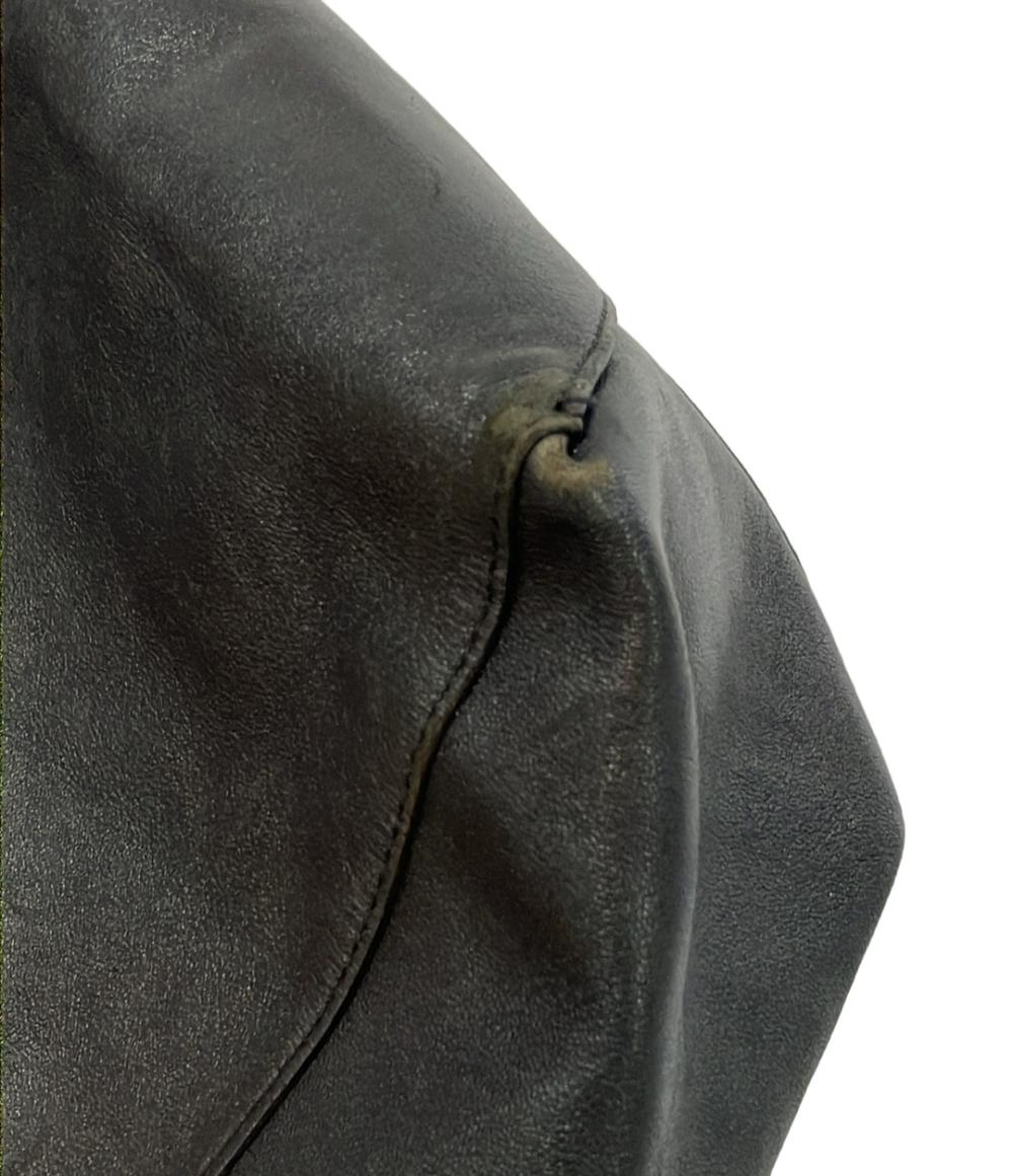 セリーヌ トートバッグ 肩掛け ホリゾンタルカバ レディース CELINE