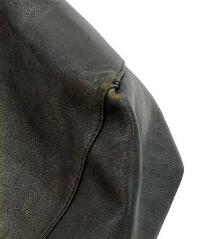 セリーヌ トートバッグ 肩掛け ホリゾンタルカバ レディース CELINE