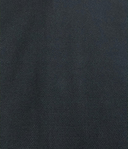 BRIEFING×WINDANDSEA 半袖 ポロシャツ メンズ SIZE XL ブリーフィング× ウィンダンシー