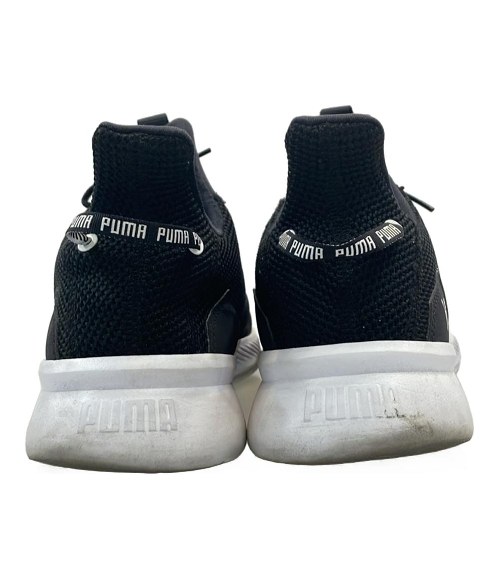 プーマ ローカットスニーカー メンズ SIZE 27.5 (L) PUMA