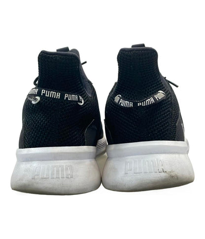 プーマ ローカットスニーカー メンズ SIZE 27.5 (L) PUMA
