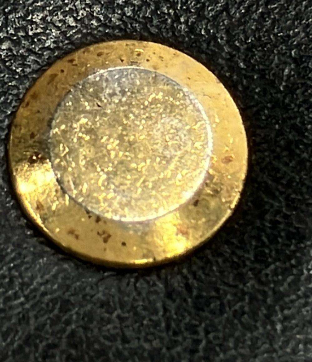 プラダ キーリング キーホルダー レディース PRADA