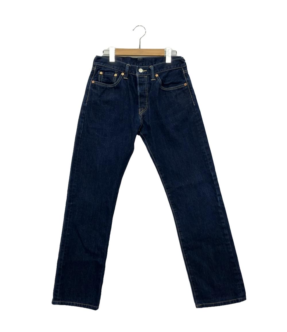 リーバイス デニムパンツ メンズ SIZE W30L34 (M) Levi's