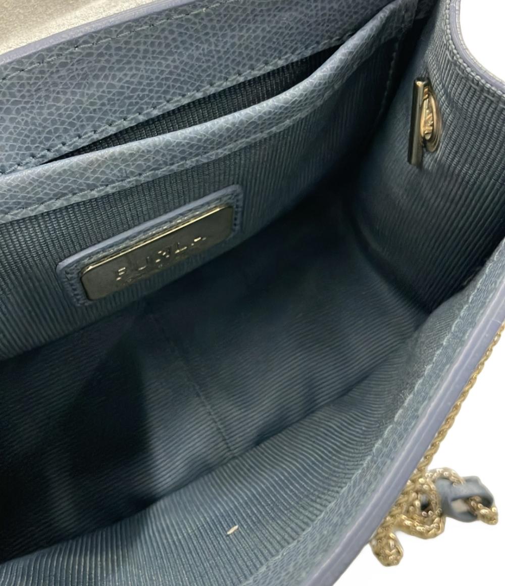 Furla ショルダーバッグ 斜め掛け レディース フルラ