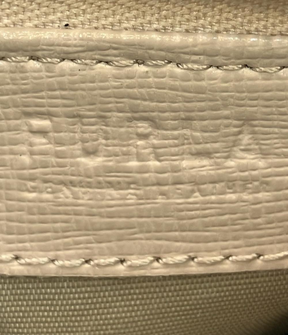 フルラ カードケース コインケース キーリング付き レディース Furla