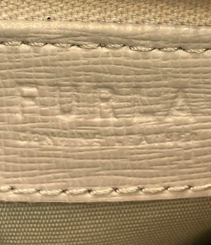 フルラ カードケース コインケース キーリング付き レディース Furla