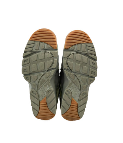 NIKE ハイカットスニーカー × Corteiz AIR TRAINER HUARACHE SP FQ8793-001 メンズ SIZE 28.0 ナイキ
