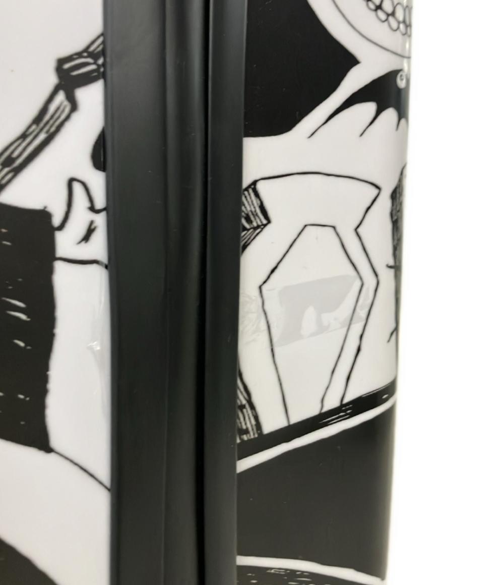 Disney キャリーバック キャリーケース ナイトメアー ビフォア クリスマス メンズ レディース ディズニー