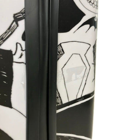 Disney キャリーバック キャリーケース ナイトメアー ビフォア クリスマス メンズ レディース ディズニー