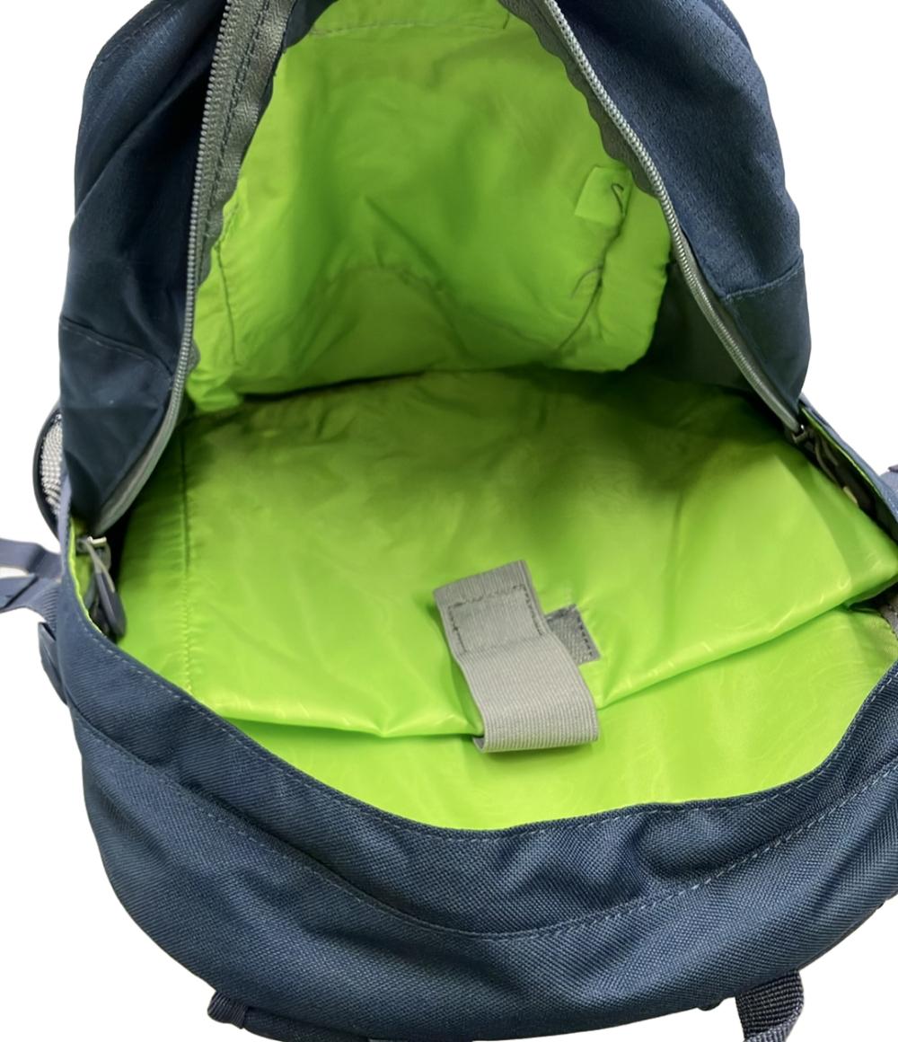 Karrimor リュック メンズ カリマー