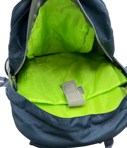 Karrimor リュック メンズ カリマー