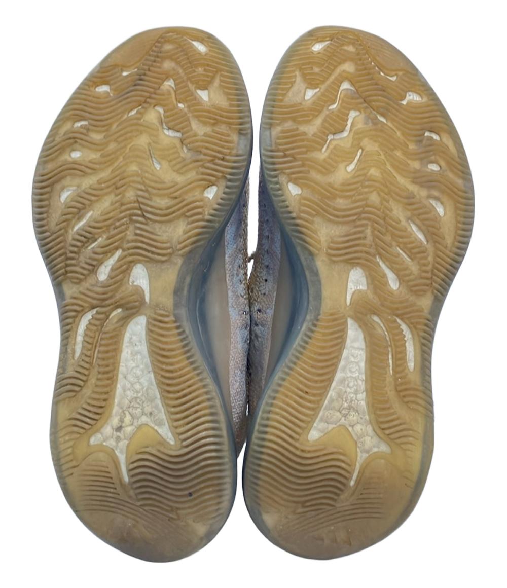 アディダス ローカットスニーカー YEEZY BOOST 380 FZ1269 メンズ SIZE 26.0 (M) adidas