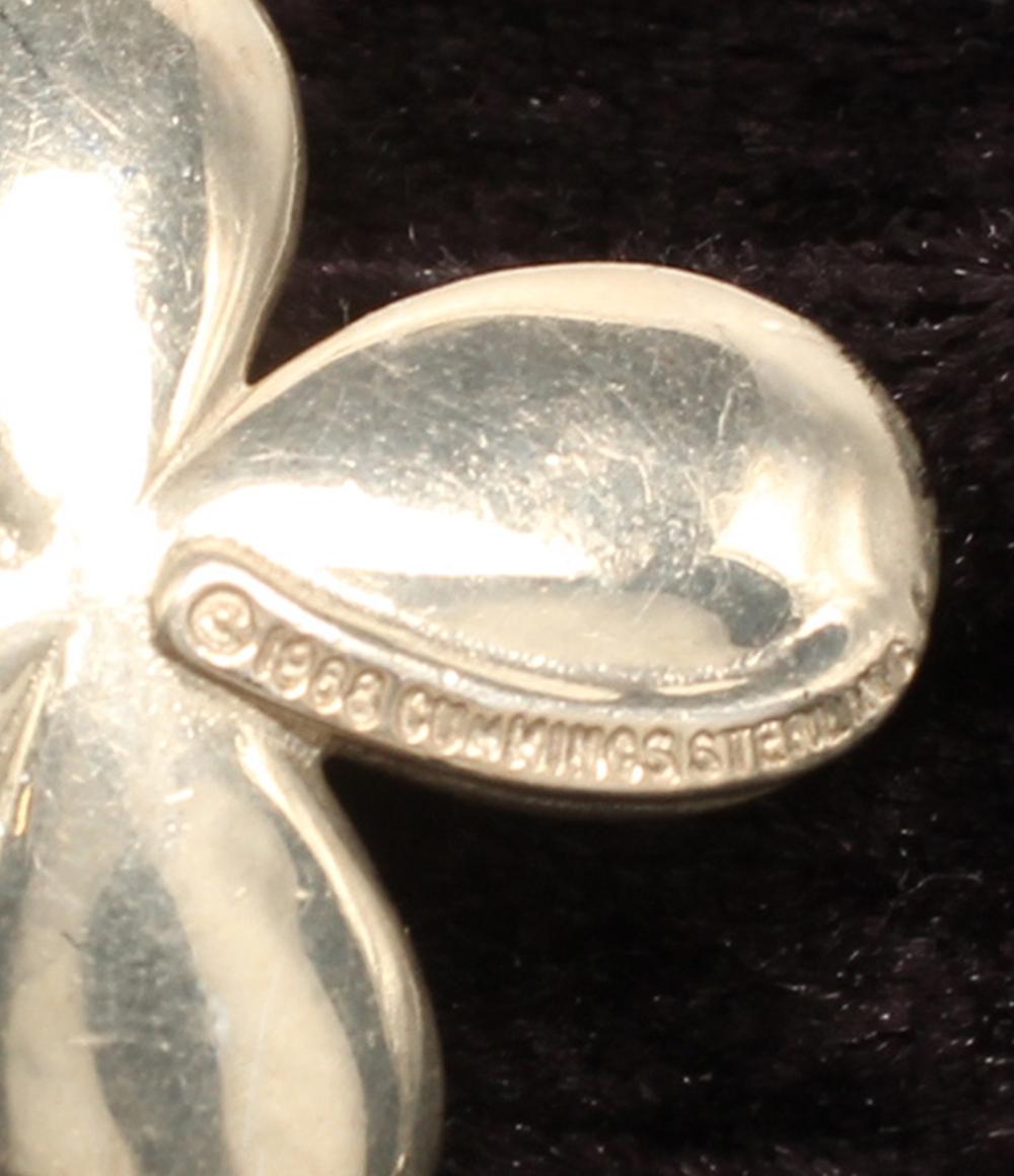 【クローバー 様】専用ページ Clover(クロバー) 2wayリッパー[F9-21-505] – トマトオンライン