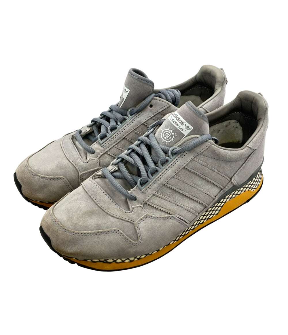 adidas ローカットスニーカー G96567 メンズ SIZE 27.0 (L) アディダス