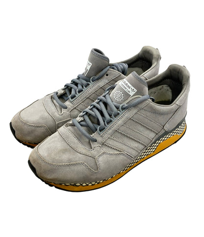 adidas ローカットスニーカー G96567 メンズ SIZE 27.0 (L) アディダス