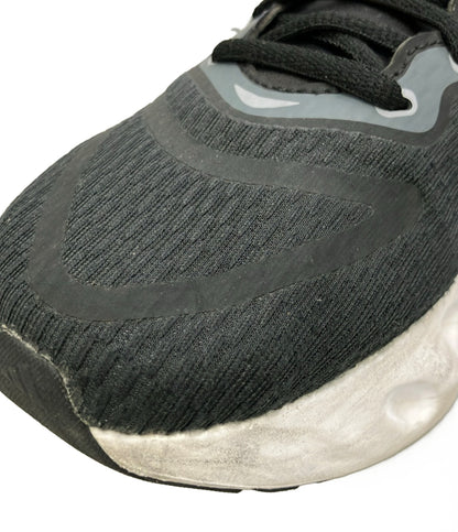 adidas ローカットスニーカー スイッチ ラン ランニング IF5733 レディース SIZE 24.5 アディダス