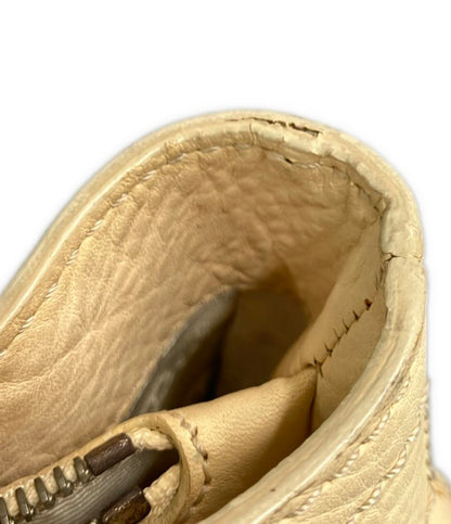 CELINE ハンドバッグ ブギーバッグ レディース セリーヌ