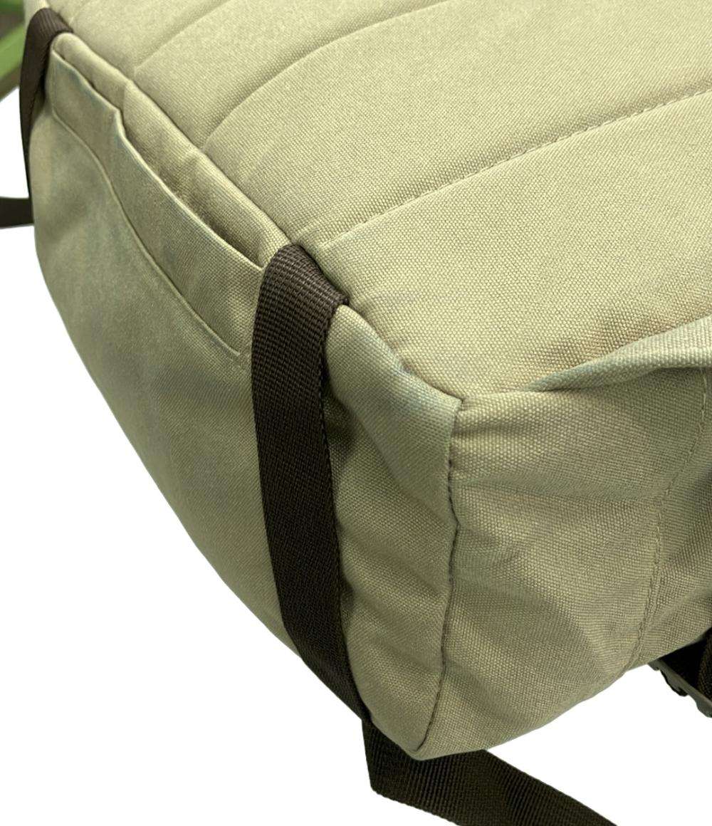 コールマン リュック メンズ Coleman