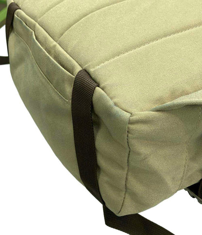 コールマン リュック メンズ Coleman