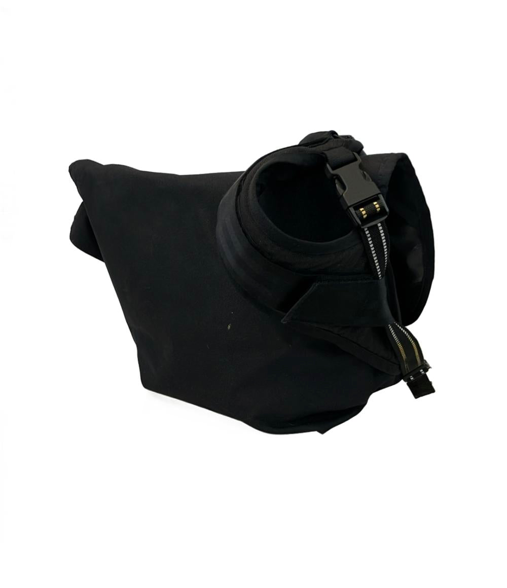 CHROME ボディバッグ メンズ クローム