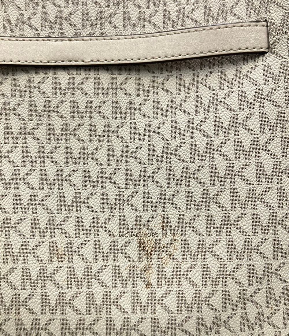MICHAEL KORS ハンドバッグ 35F0GU5S3B レディース マイケルコース