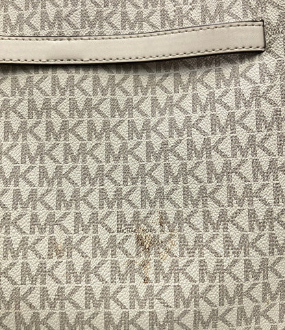 MICHAEL KORS ハンドバッグ 35F0GU5S3B レディース マイケルコース