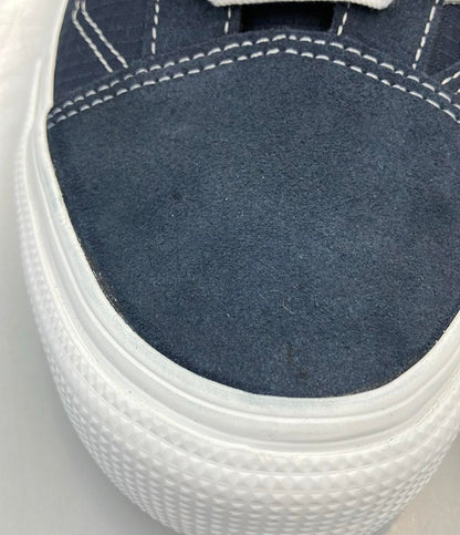 VANS ローカットスニーカー メンズ SIZE 26.5 (M) バンズ