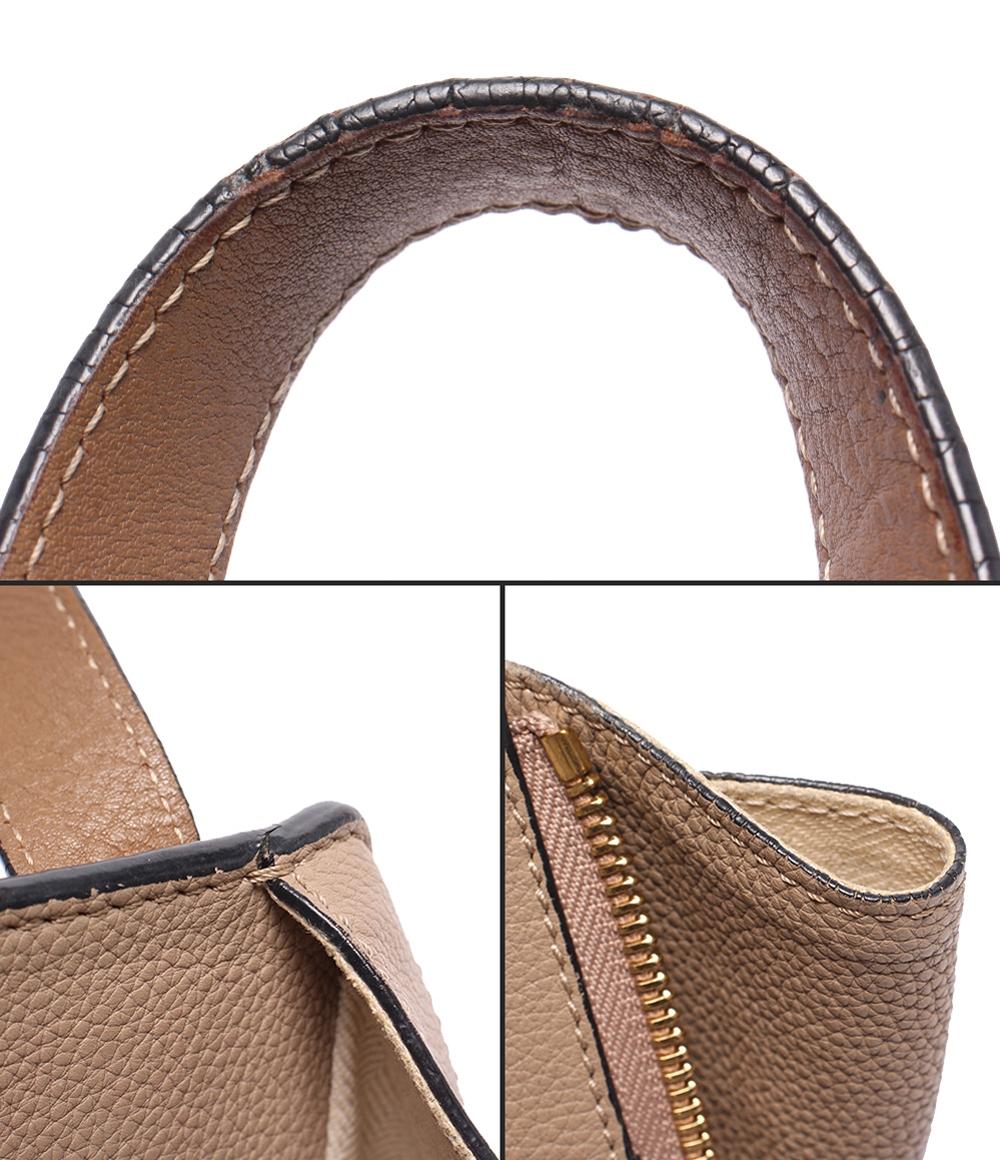 LOEWE 2WAYハンドバッグ ショルダーバッグ 肩掛け 斜め掛け ハンモック LOEWE 2WAYハンドバッグ ショルダーバッグ 肩掛け 斜め掛け ハンモック