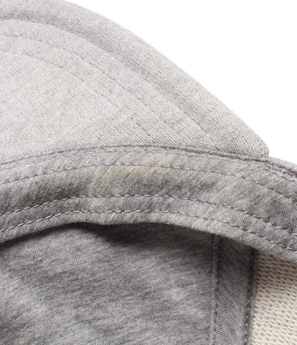 Miu Miu キャップ 5CH179 レディース SIZE M ミュウ ミュウ