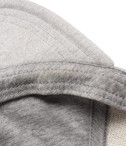 Miu Miu キャップ 5CH179 レディース SIZE M ミュウ ミュウ