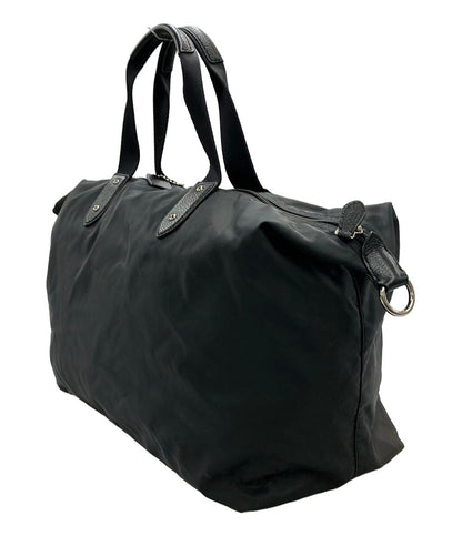 コーチ 2wayボストンバッグ ショルダーバッグ 斜め掛け F22347 レディース COACH