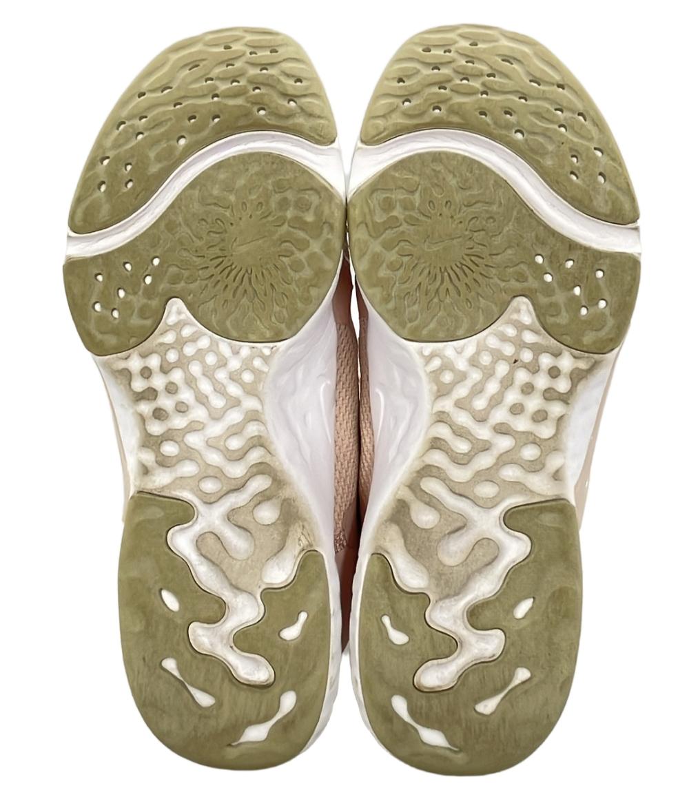 ナイキ ローカットスニーカー Renew In-Season TR 11 DA1349-600 レディース SIZE 23.5 (M) NIKE