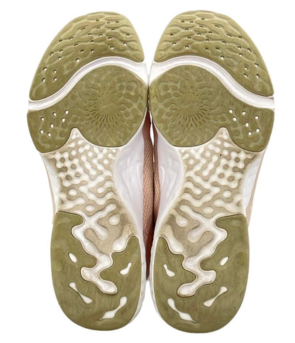 ナイキ ローカットスニーカー Renew In-Season TR 11 DA1349-600 レディース SIZE 23.5 (M) NIKE