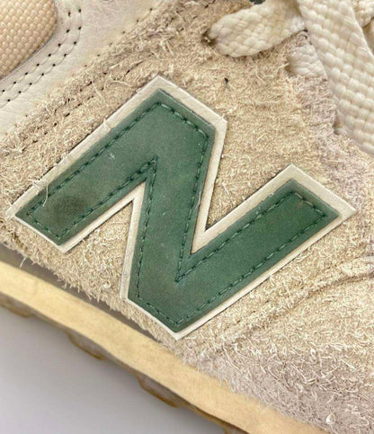 NEW BALANCE ローカットスニーカー U574GDG メンズ SIZE 27.0 (L) ニューバランス
